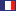 Version fran�aise