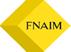 FNAIM 
