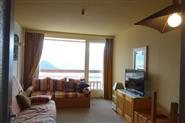 Appartement Studio - Alpe D'Huez