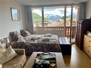 Appartement Studio - Alpe D'Huez