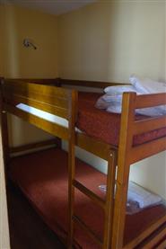 Appartement Studio - Alpe D'Huez