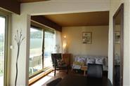 Appartement 2 pièces - Alpe D'Huez