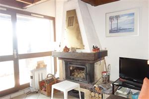 Appartement 4 pièces - Huez