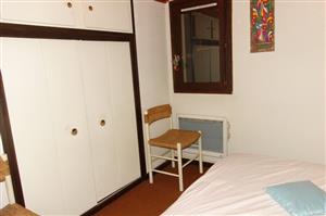 Appartement 4 pièces - Huez