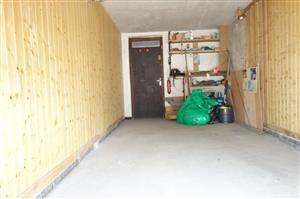 Appartement 4 pièces - Huez