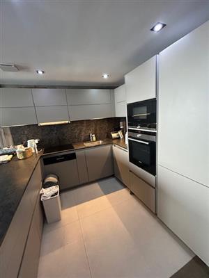 Appartement T3 - Alpe D'Huez