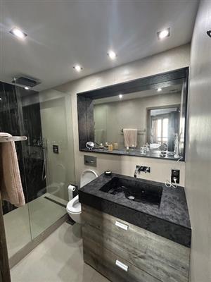 Appartement T3 - Alpe D'Huez