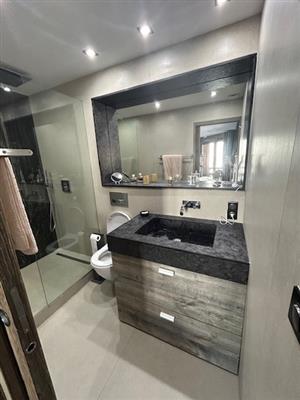 Appartement T3 - Alpe D'Huez