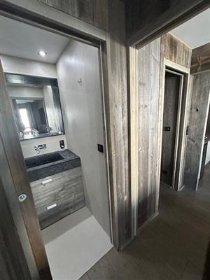 Appartement T3 - Alpe D'Huez