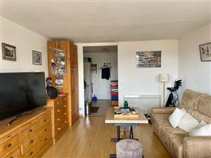 Appartement Studio - Alpe D'Huez