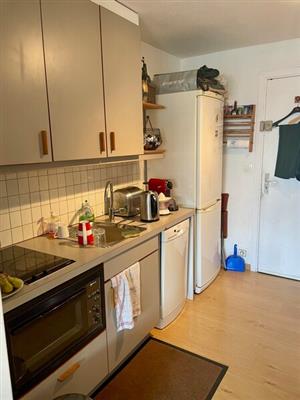 Appartement Studio - Alpe D'Huez