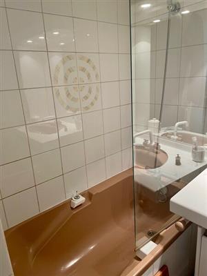 Appartement Studio - Alpe D'Huez