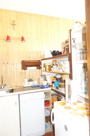 Appartement Studio - Alpe D'Huez