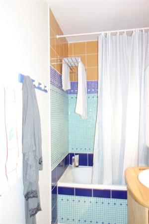 Appartement Studio - Alpe D'Huez