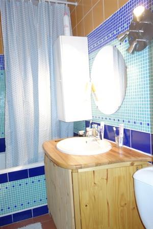 Appartement Studio - Alpe D'Huez