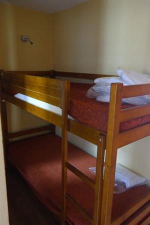 Appartement Studio - Alpe D'Huez