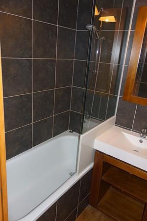 Appartement Studio - Alpe D'Huez
