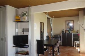 Appartement 2 pièces - Alpe D'Huez