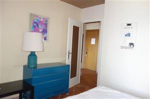 Appartement 2 pièces - Alpe D'Huez