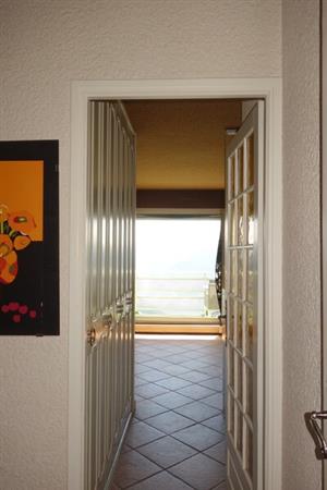 Appartement 2 pièces - Alpe D'Huez