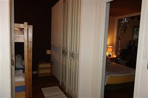 Appartement 2 pièces - Alpe D'Huez