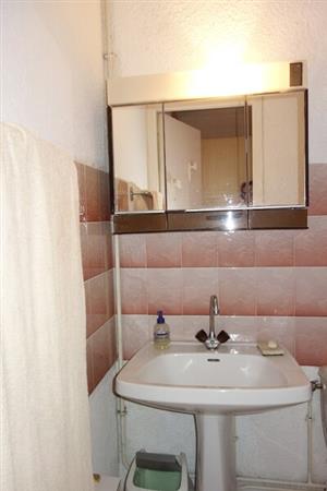 Appartement Studio - Alpe D'Huez
