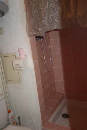 Appartement Studio - Alpe D'Huez