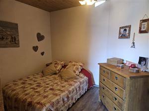 Appartement Studio - Alpe D'Huez