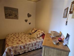 Appartement Studio - Alpe D'Huez