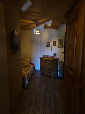 Appartement Studio - Alpe D'Huez