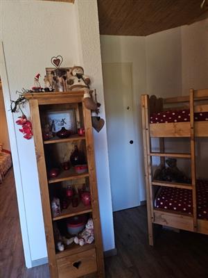 Appartement Studio - Alpe D'Huez