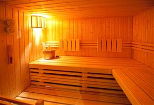 Maison Chalet - Alpe D'Huez