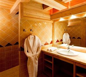 Maison Chalet - Alpe D'Huez